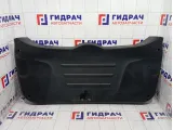 Обшивка двери багажника Hyundai ix35 817502Y0009P