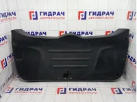 Обшивка двери багажника Hyundai ix35 817502Y0009P