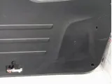 Обшивка двери багажника Hyundai ix35 817502Y0009P