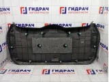 Обшивка двери багажника Hyundai ix35 817502Y0009P