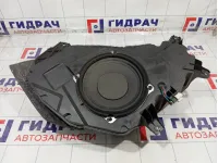 Сабвуфер Hyundai ix35 963802S000