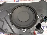 Сабвуфер Hyundai ix35 963802S000