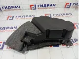 Сабвуфер Hyundai ix35 963802S000