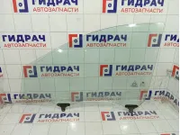 Стекло двери передней левой Hyundai ix35 824112S000