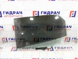 Стекло двери задней левой Hyundai ix35 834112Y000A