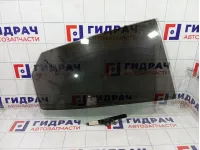 Стекло двери задней правой Hyundai ix35 834212Y000A