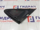 Стекло кузовное глухое (форточка) заднее левое Hyundai ix35 878102S000