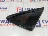 Стекло кузовное глухое (форточка) заднее правое Hyundai ix35 878202S000