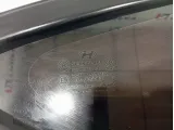 Стекло кузовное глухое (форточка) заднее правое Hyundai ix35 878202S000
