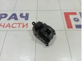 Переключатель регулировки зеркал Hyundai ix35