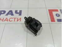 Переключатель регулировки зеркал Hyundai ix35