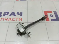 Ограничитель двери передней левой Hyundai ix35 793802Y000