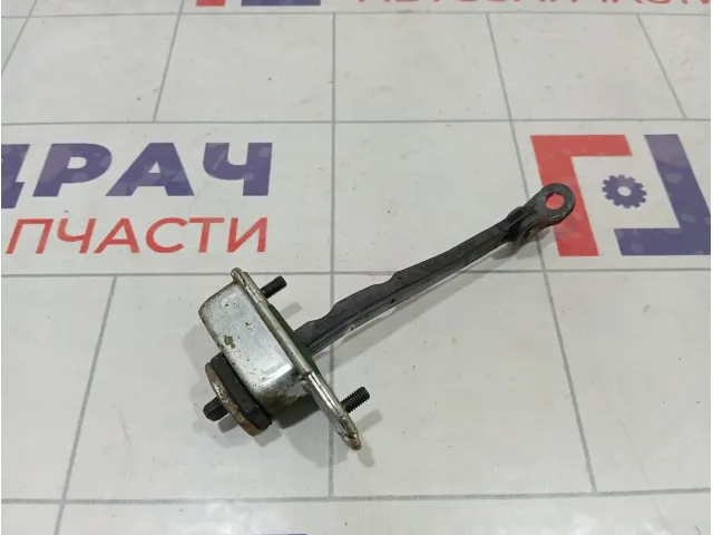 Ограничитель двери передней левой Hyundai ix35 793802Y000