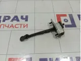 Ограничитель двери передней правой Hyundai ix35 793902Y000