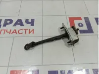 Ограничитель двери передней правой Hyundai ix35 793902Y000