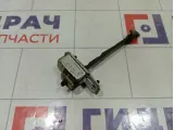Ограничитель двери передней правой Hyundai ix35 793902Y000