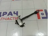 Ограничитель двери передней правой Hyundai ix35 793902Y000