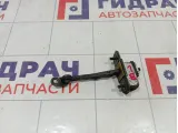 Ограничитель двери задней левой Hyundai ix35 794802Y000