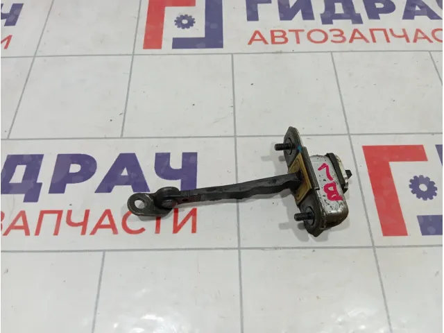Ограничитель двери задней левой Hyundai ix35 794802Y000