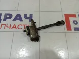 Ограничитель двери задней левой Hyundai ix35 794802Y000