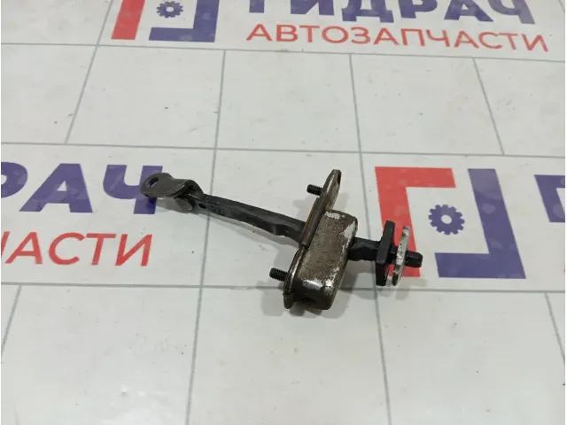 Ограничитель двери задней правой Hyundai ix35 794902Y000