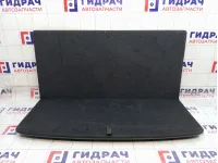 Пол багажника Hyundai ix35 857202S1009P