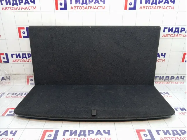 Пол багажника Hyundai ix35 857202S1009P