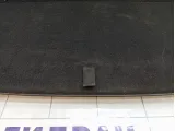 Пол багажника Hyundai ix35 857202S1009P