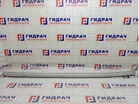 Рейлинг крыши левый Hyundai ix35 872702Y000