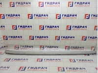 Рейлинг крыши правый Hyundai ix35 872802Y000