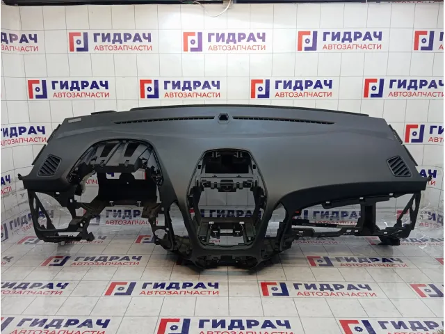 Торпедо Hyundai ix35 847102Y0009P