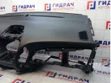 Торпедо Hyundai ix35 847102Y0009P