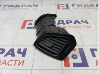 Дефлектор воздушный левый Hyundai ix35 974802S0009P