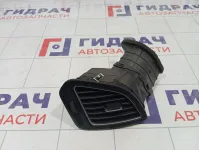 Дефлектор воздушный правый Hyundai ix35 974902S0009P