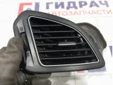 Дефлектор воздушный правый Hyundai ix35 974902S0009P