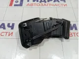 Дефлектор воздушный правый Hyundai ix35 974902S0009P