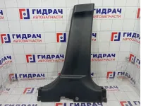 Обшивка стойки средней правой нижняя Hyundai ix35 858452Y0009P