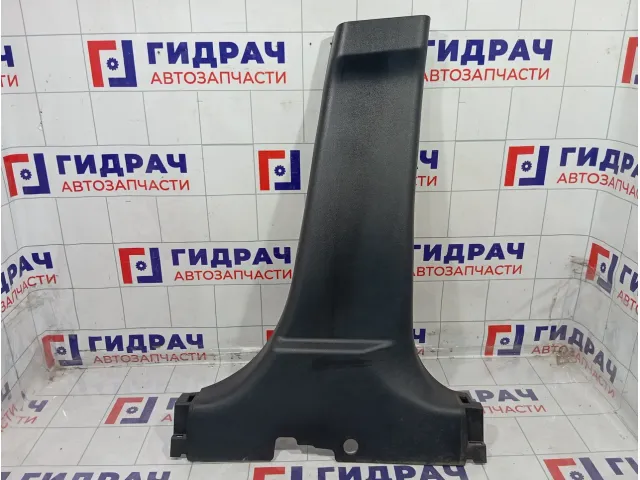 Обшивка стойки средней правой нижняя Hyundai ix35 858452Y0009P