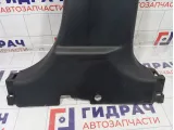 Обшивка стойки средней правой нижняя Hyundai ix35 858452Y0009P