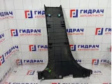 Обшивка стойки средней правой нижняя Hyundai ix35 858452Y0009P