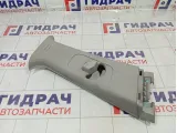 Обшивка стойки средней правой верхняя Hyundai ix35 858402Y100OM