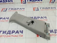 Обшивка стойки средней правой верхняя Hyundai ix35 858402Y100OM