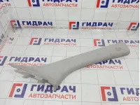 Обшивка стойки передней правой верхняя Hyundai ix35 858202Y300OM