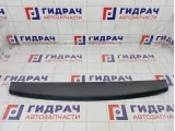 Обшивка двери багажника верхняя Hyundai ix35 817602Y0009P