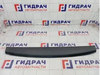 Обшивка двери багажника верхняя Hyundai ix35 817602Y0009P