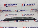 Обшивка двери багажника верхняя Hyundai ix35 817602Y0009P