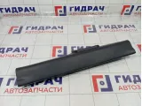 Накладка порога внутренняя передняя левая Hyundai ix35 858712Y0009P