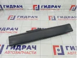 Накладка порога внутренняя передняя правая Hyundai ix35 858812Y0009P