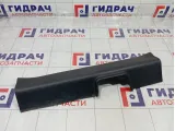 Накладка порога внутренняя передняя правая Hyundai ix35 858812Y0009P