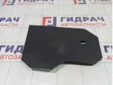 Накладка консоли левая Hyundai ix35 847902Y0509P